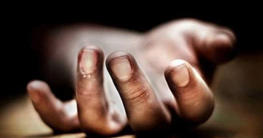 रुसी सेनामा भर्ना भएका स्याङ्जाका एक युवकको मृत्यु