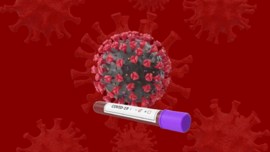 हावाबाट कोरोना फैलिएको विश्व स्वास्थ्य संगठनको स्विकारोक्ति