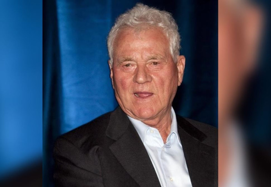 क्यानडाका अरबपति स्ट्रोङ्कमाथि यौन दुर्व्यवहारको आरोप