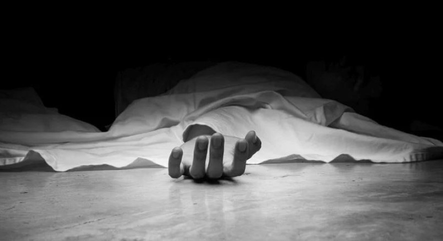 रुपन्देही र रौतहटमा दुई जना मृत अवस्थामा फेला