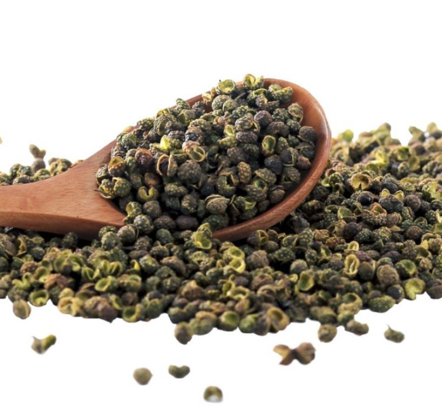 टिमुर खान जान्दा फाइदै–फाइदा