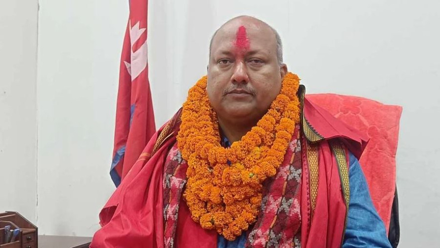 मधेस सरकारबाट ४ दलका ६ मन्त्री बर्खास्त