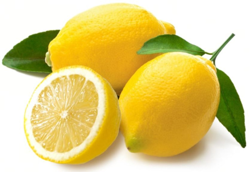 कागती: छालालाई सुन्दर बनाउनेदेखि स्फूर्ति बढाउन उपयोगी