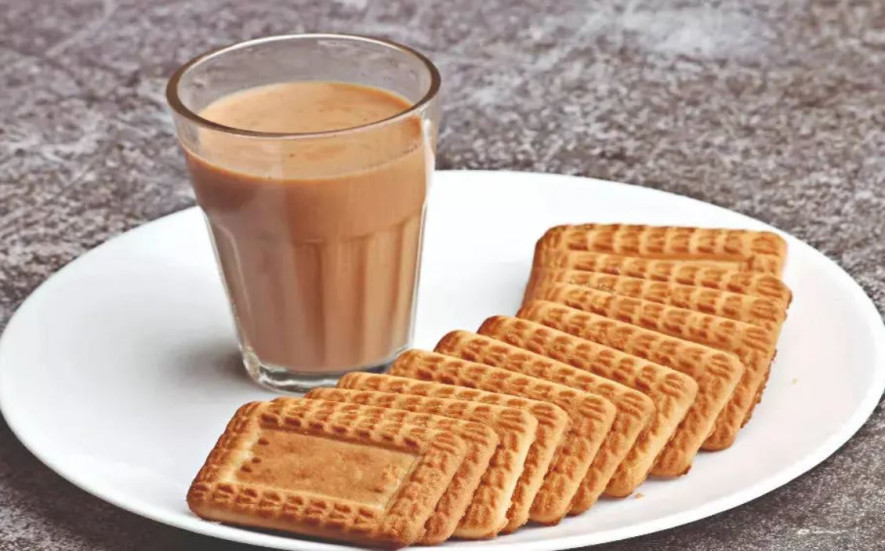 बिहानै खाली पेटमा नखानुहोस् चियासँग बिस्कुट, हुन्छन् यस्ता हानि