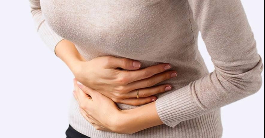 के महिनावारीको समयमा अमिलो खाँदा पेट दुख्ने र रक्तश्राव हुने हुन्छ ?