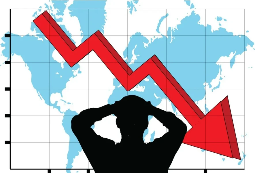 १०.४१ अंक घट्यो नेप्से , ९ अर्ब नाघ्यो कारोबार