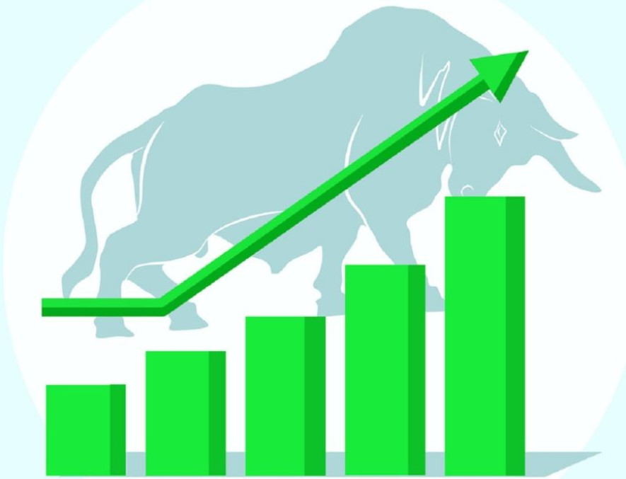 मंगलबार सेयर बजारका सबै सूचकहरू बढे , काराेबार पनि उच्च