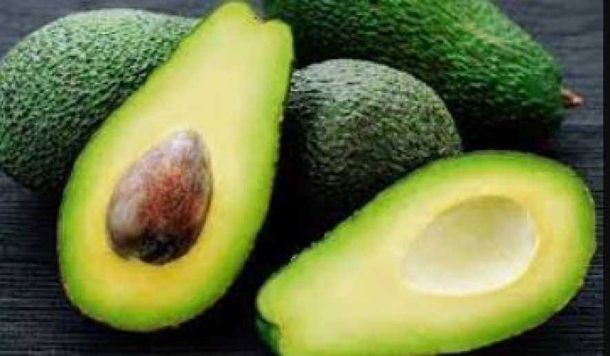 कस्ता व्यक्तिहरुले एभोकाडोको सेवन गर्नु हुँदैन ?