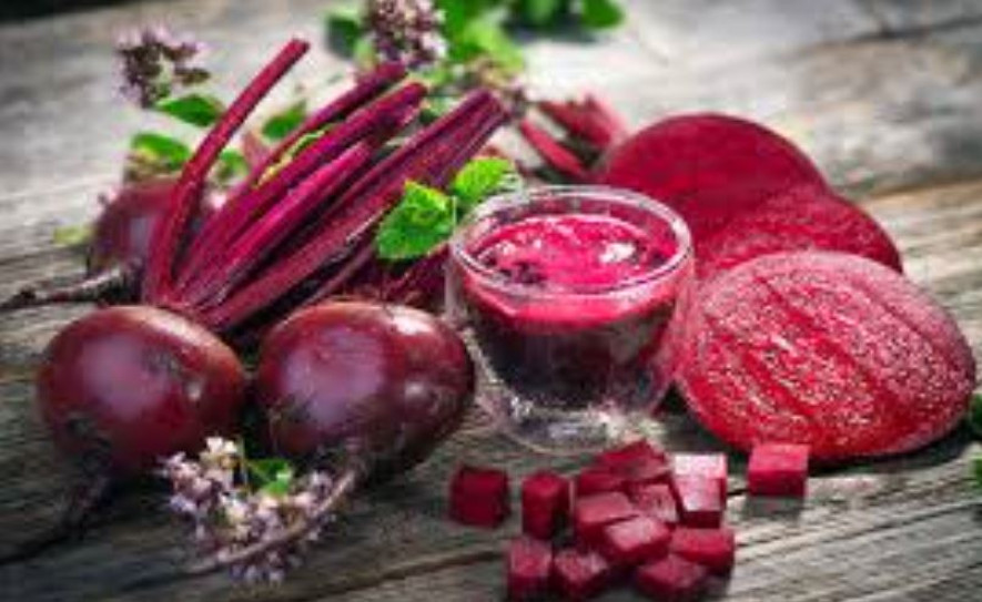 जाडोमा कान्जी पिउनु फाइदाजनक, घरमै बनाउने सजिलो तरिका जान्नुहोस्