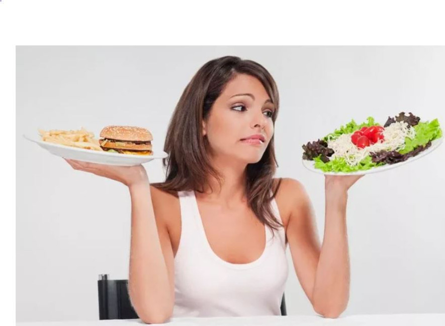 मधुमेहका बिरामीले भुलेर पनि खान हुँदैन यी कुराहरू‍‍‍‍‍