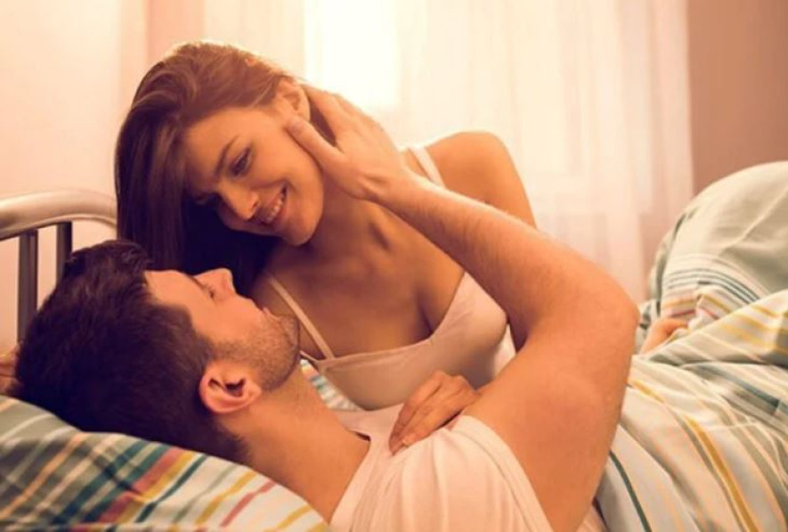 उत्कृष्ट यौन जीवनका लागि के खाने, के नखाने ?