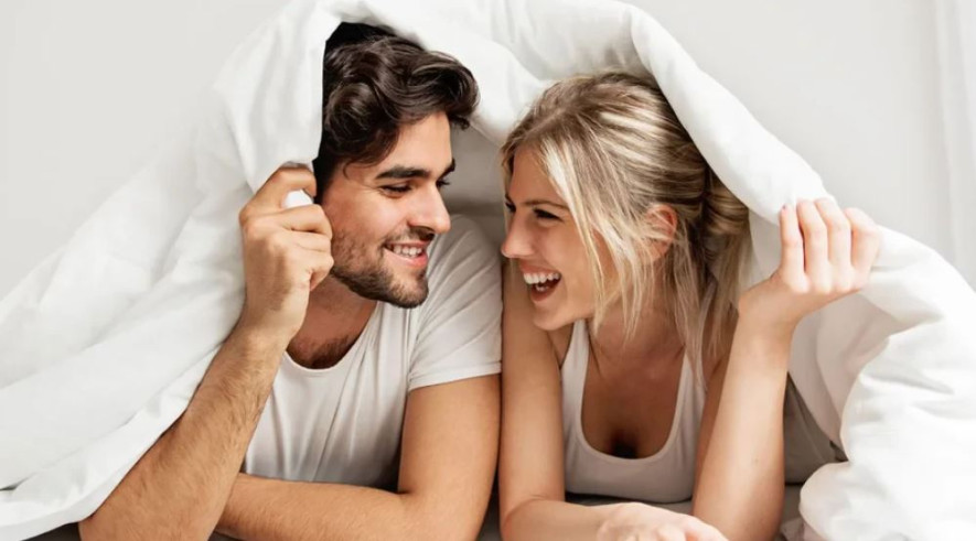 सेक्ससँग जोडिएको सात प्रकारको डर जसले धेरैलाई तनावमा पार्छ