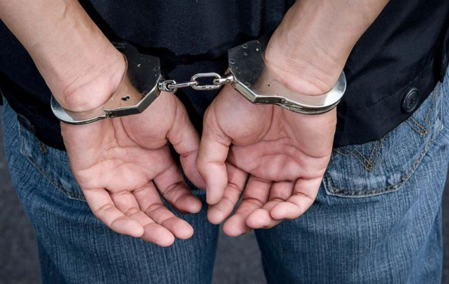 महोत्तरीको बीभत्स हत्या घटना- पक्राउ परिन् मृतककै श्रीमती