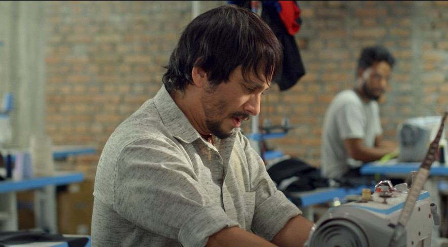 ‘के घर के डेरा :  घर नं २’मा को हुन् घरभेटी र डेरावाल ?