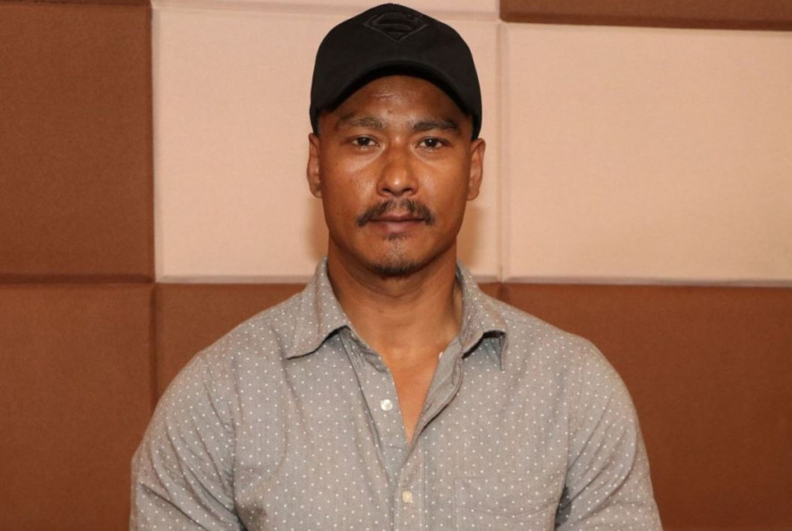 केदारपछि ‘जहाजैमा’मा सौगातको प्रवेश