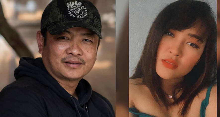 दशकपछि काजी र मैयाको जोडी फर्किंदै