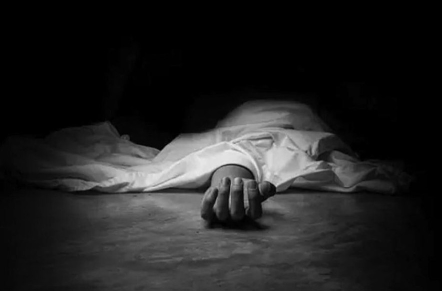 जेनजी आन्दोलनमा जलाइएको चुच्चेपाटीको भाटभटेनीमा ६ वटा शव भेटिए