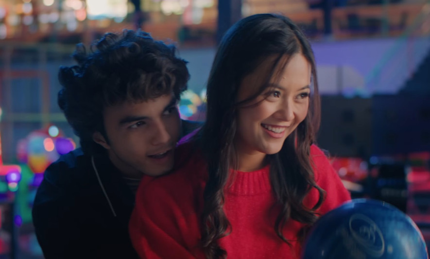 प्रेमको अनुभूति बोकेको 'तिमी बिना' सार्वजनिक