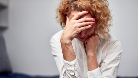 तनाव घटानउन यी उपाय अपानाउनुहाेस्