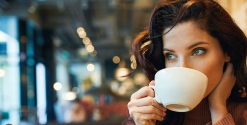 ‘सुगर-फ्री’  जसले 'क्यान्सर निम्त्याउन सक्छ' !