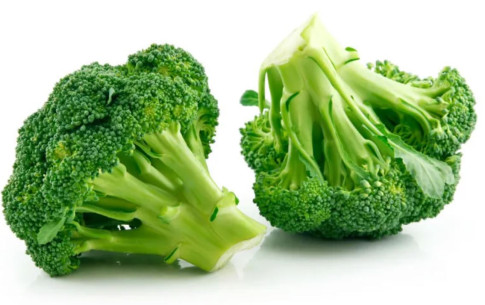 जाडाे याममा ब्राेकाउलीको आहार : तौल घटाउन र हड्डी बलियो बनाउँन अति नै लाभदायक